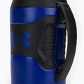 Bidon Under Armour Playmarker 1900 ml purple/black 4