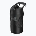 Bidon Under Armour Playmarker 950 ml black 2
