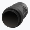 Bidon Under Armour Playmarker 950 ml black 5