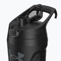 Bidon Under Armour Playmarker 950 ml black 6