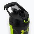Bidon Under Armour Playmarker 950 ml yellow/black 5