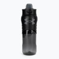 Bidon Under Armour Clarity 700 ml black 2
