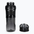 Bidon Under Armour Clarity 700 ml black 6
