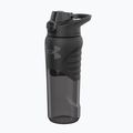 Bidon Under Armour Clarity 700 ml black