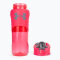 Bidon Under Armour Clarity 700 ml penta pink 6