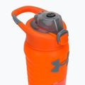 Bidon Under Armour Clarity 700 ml team royal 4