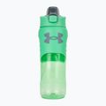 Bidon Under Armour Clarity 700 ml vapor green 2