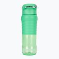 Bidon Under Armour Clarity 700 ml vapor green 3