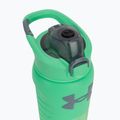 Bidon Under Armour Clarity 700 ml vapor green 4