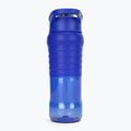 Bidon Under Armour Clarity 700 ml blue 3