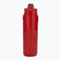 Bidon Under Armour Command 700 ml red/red 2