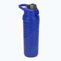 Bidon Under Armour Command 700 ml team royal/team royal