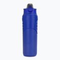 Bidon Under Armour Command 700 ml team royal/team royal 2