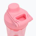 Shaker Under Armour Clarity Shaker 700 ml pink vortex 7