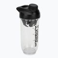 Shaker Under Armour Clarity Shaker 700 ml clear/black