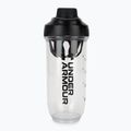 Shaker Under Armour Clarity Shaker 700 ml clear/black 2
