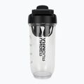 Shaker Under Armour Clarity Shaker 700 ml clear/black 3