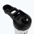 Shaker Under Armour Clarity Shaker 700 ml clear/black 4