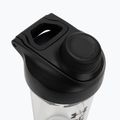 Shaker Under Armour Clarity Shaker 700 ml clear/black 5