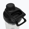 Shaker Under Armour Clarity Shaker 700 ml clear/black 6