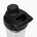 Shaker Under Armour Clarity Shaker 700 ml clear/black 7