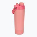 Bidon Under Armour Speed Flip 890 ml posch pink