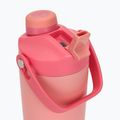 Bidon Under Armour Speed Flip 890 ml posch pink 4