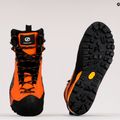 Buty wysokogórskie męskie SCARPA Ribelle Lite HD tonic/tonic 13