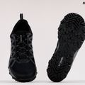 Buty trekkingowe męskie Columbia Peakfreak X2 Outdry black/ti grey steel 10