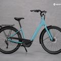 Rower elektryczny Orbea Optima E40 36V 6.9Ah 248Wh 2022 blue 16