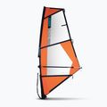Pędnik do windSUP JOBE Aero Mohaka