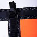 Pędnik do windSUP JOBE Aero Mohaka 4