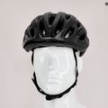 Kask rowerowy Bell Tracker black 9
