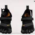 Buty barefoot męskie Vibram FiveFingers V-Aqua black 9