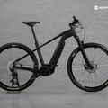 Rower elektryczny Orbea Keram 29 MAX 36V 13.4Ah 500Wh black 16