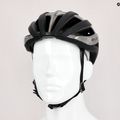 Kask rowerowy Rudy Project Venger Reflective Road gun matte shiny 9