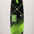 Deska do kitesurfingu CrazyFly Raptor LTD Neon 6
