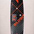 Deska do kitesurfingu CrazyFly Raptor Extreme 6