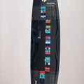 Deska do kitesurfingu DUOTONE Kite TT Jaime SLS 2022 12