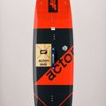 Deska do kitesurfingu CrazyFly Acton 5