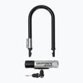 Zapięcie rowerowe Kryptonite Kryptolok Mini-7 U-Lock black 2