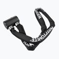 Zapięcie rowerowe Kryptonite Keeper 695 Folding Lock black 2