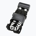Zapięcie rowerowe Kryptonite Keeper 695 Folding Lock black 3