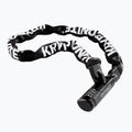 Zapięcie rowerowe Kryptonite Keeper 712 Combo Chain