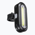 Lampka rowerowa przednia Kryptonite Avenue F-100 black