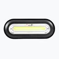 Lampka rowerowa przednia Kryptonite Avenue F-100 black 2