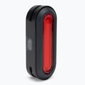 Lampka rowerowa tylna Kryptonite Avenue R-50 black