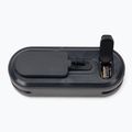Lampka rowerowa tylna Kryptonite Avenue R-50 black 2