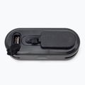 Lampka rowerowa tylna Kryptonite Avenue R-75 black 2