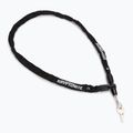 Zapięcie rowerowe Kryptonite Keeper 411 Key Chain black